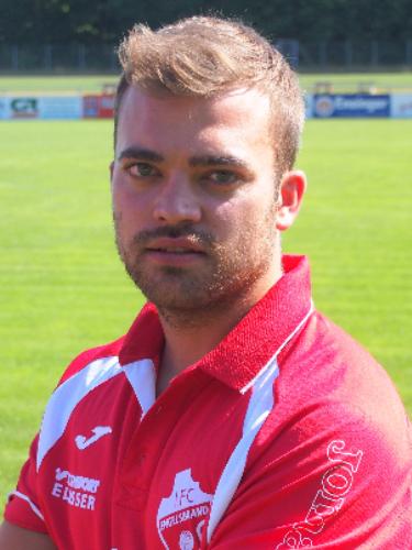 Kai Korbus