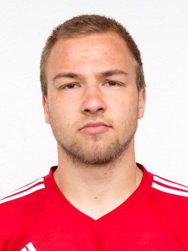 Lukas Pforte