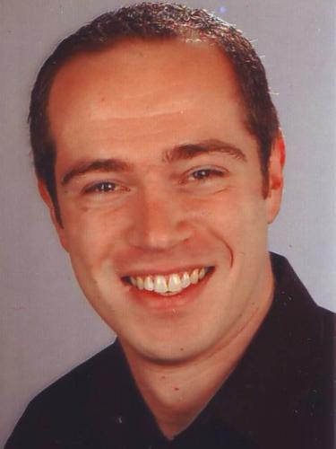 Georgius Kohb