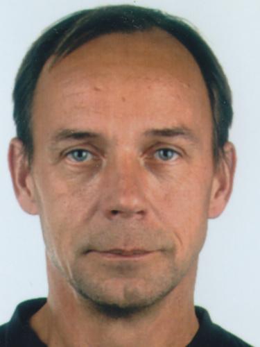 Jens Schmidt