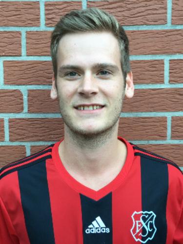 Timo Adolph