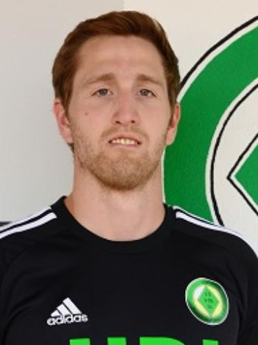 Andreas Lenz
