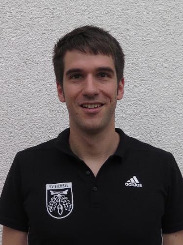 Simon Brunner