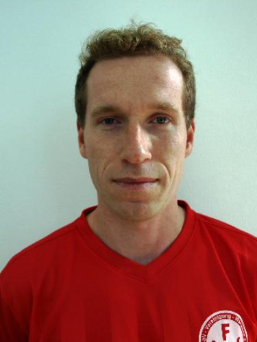 Kai Piske