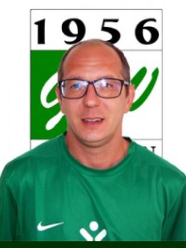 Nico Leitner