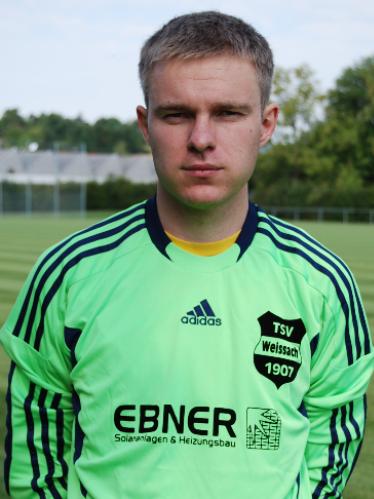 Heiko Gruber