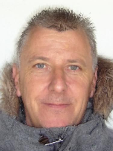 Dietmar Neitzel