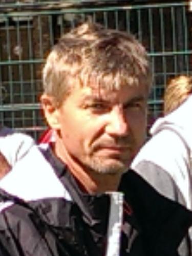 Lutz Perlick
