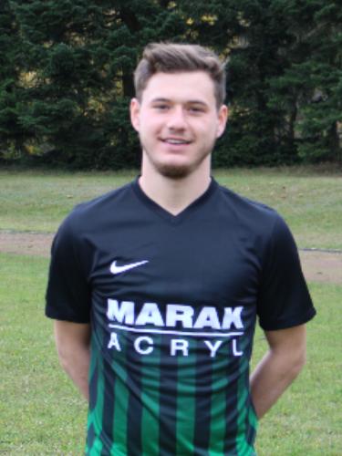 Luca Olt