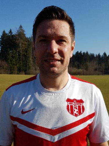 Peter Bratsch