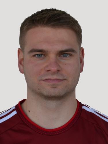 Florian Jägg