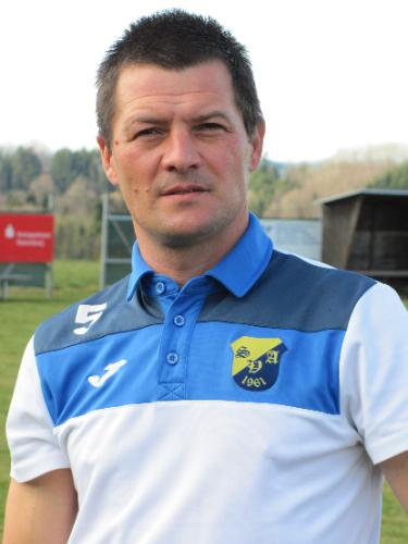 Markus Dietenberger