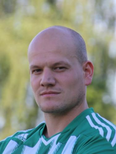 Jochen Kunz