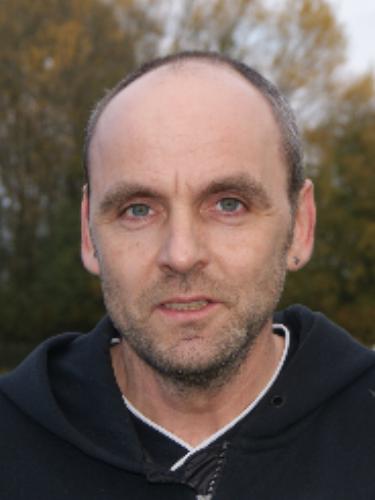 Mathias Koch