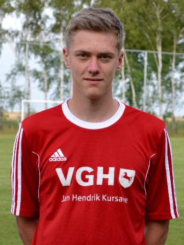 Jan Fröhlich