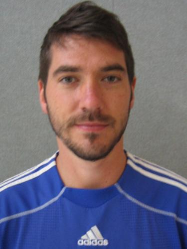 Stefan Span