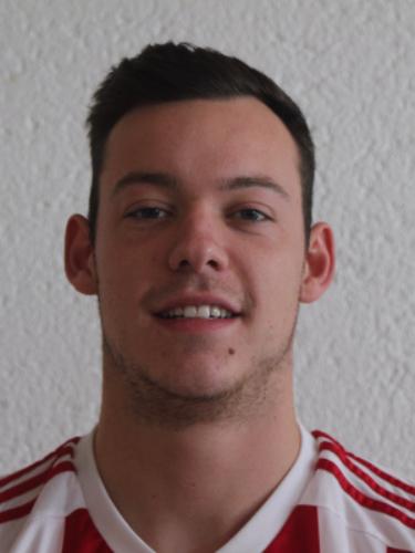 Philipp Kuder