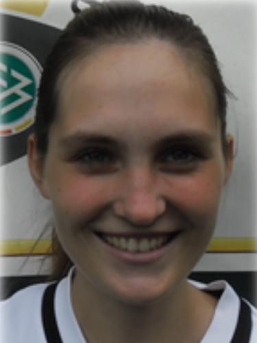 Denise Sonnabend
