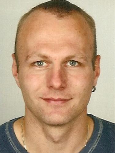 Jan van Nooy