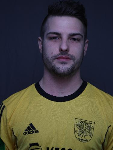 Mathias Fischer