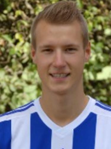 Felix Botscher