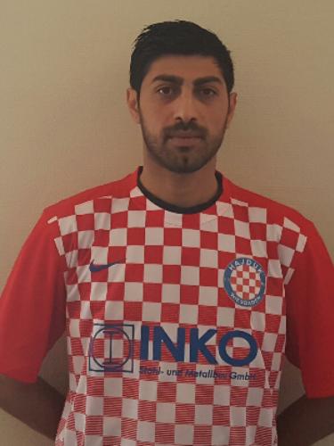 Radko Radev