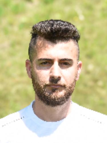 Rezan Amo