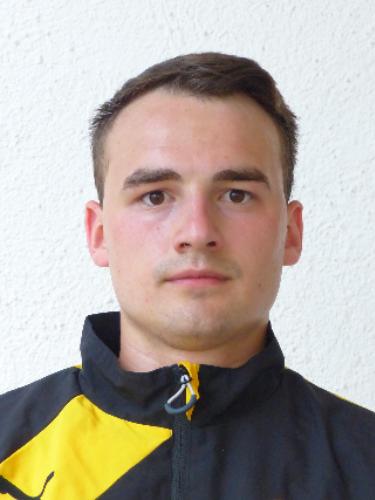 Roman Bürger