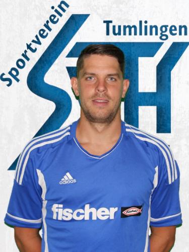 Florian Knebel