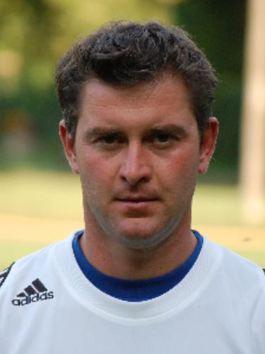 Ronny Niemann