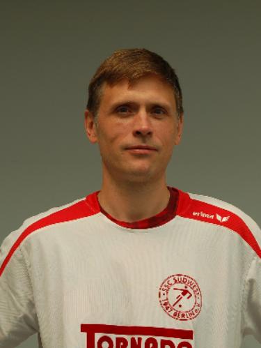 Samuel Schwandt