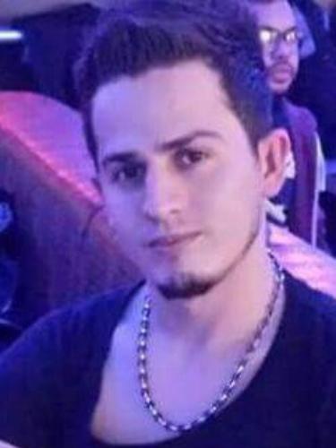 Cem Cakar