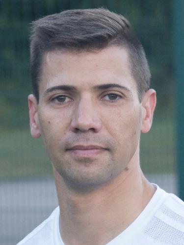 Thorsten Fettes