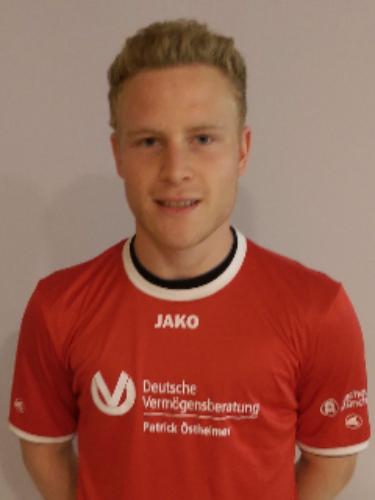 Julian Fischer