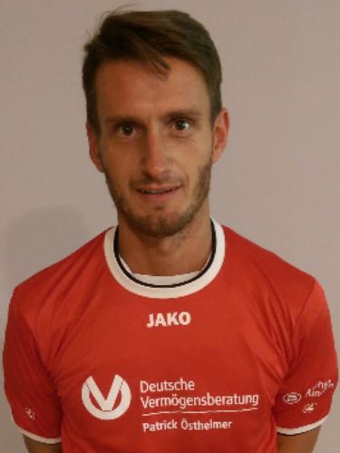 Andreas Henneberger