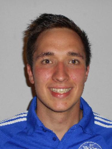 Florian Preugschat