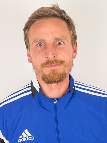 Mirco-Kilian Wittenberg