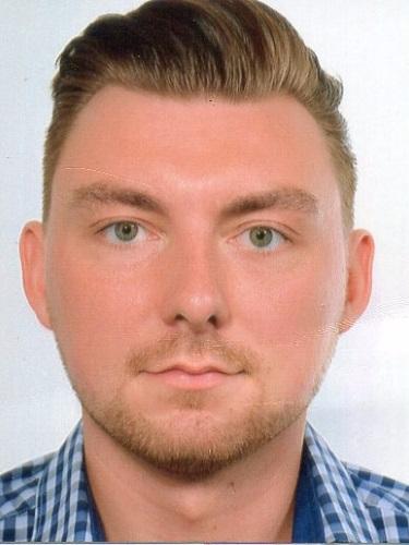 Dennis Christmann