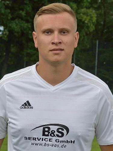 Alexander Martaler