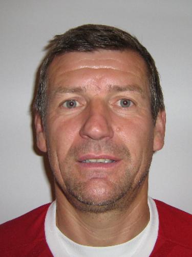 Matthias Kremer