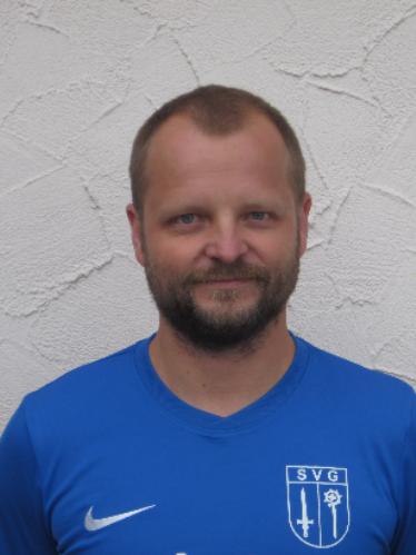 Christian Härdter