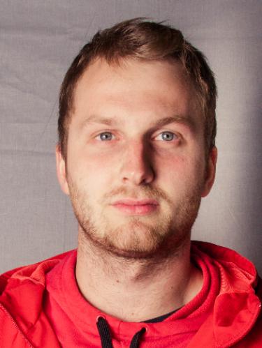 Lasse Dau