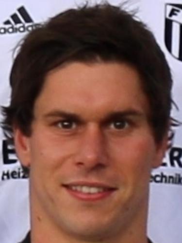 Timo Renz