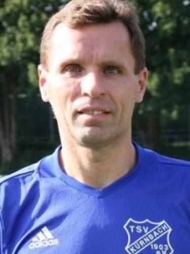 Armin Bauer