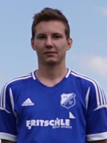 Kilian Wachter