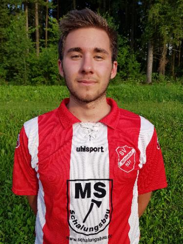 Roman Haug