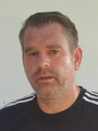 Torben Ruckes