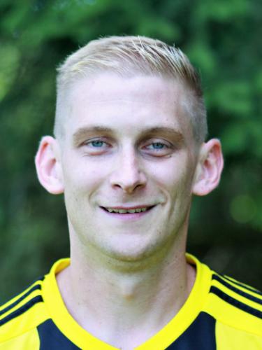 Julian Schlichting