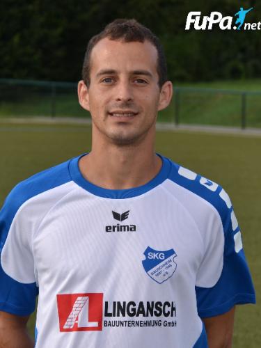 Hans Christian Diehl