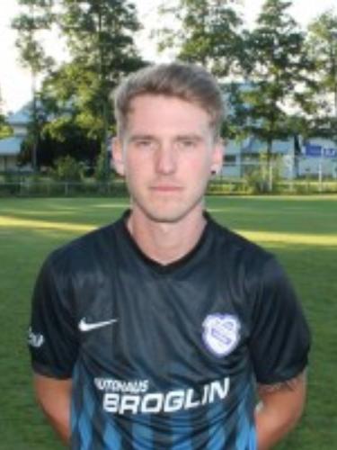Jörg Eiermann